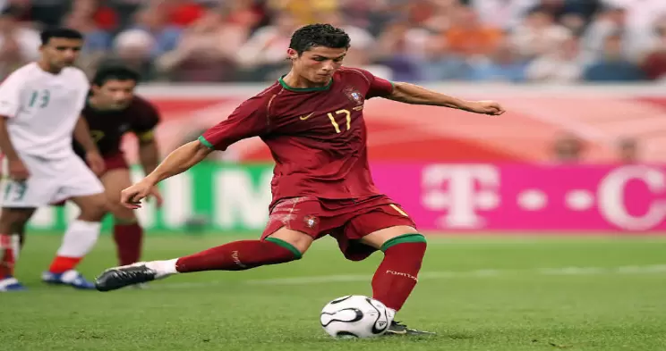 德国vs加纳直播_德国vs加纳直播频道免费看_德国vs加纳直播免费高清无插件-24直播